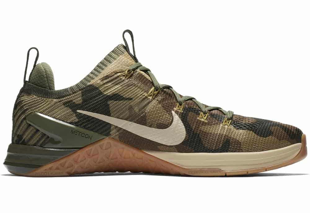 nike metcon 4 dsx