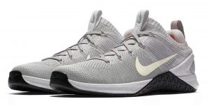 nike metcon dsx flyknit 2 crossfit