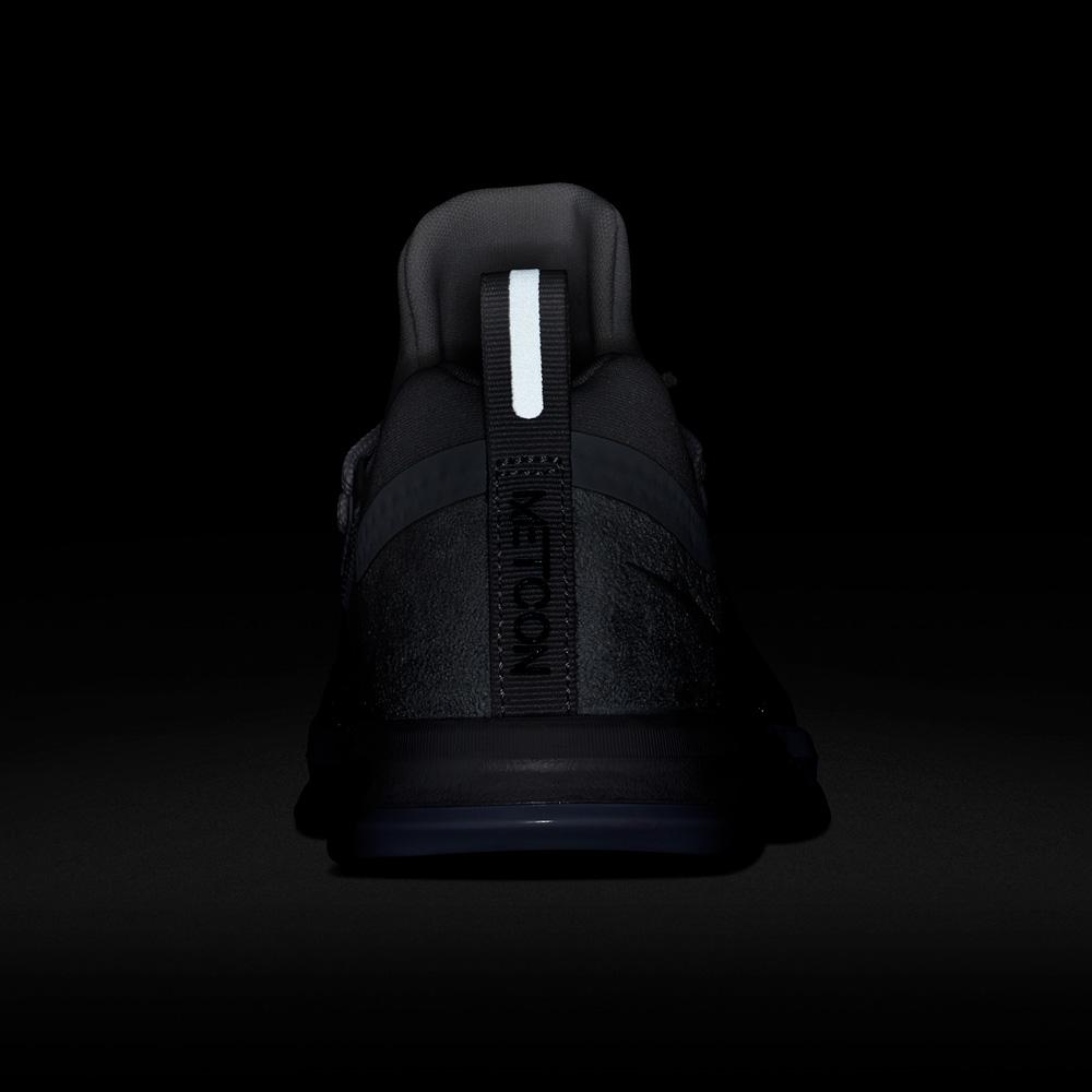 metcon 3 flyknit