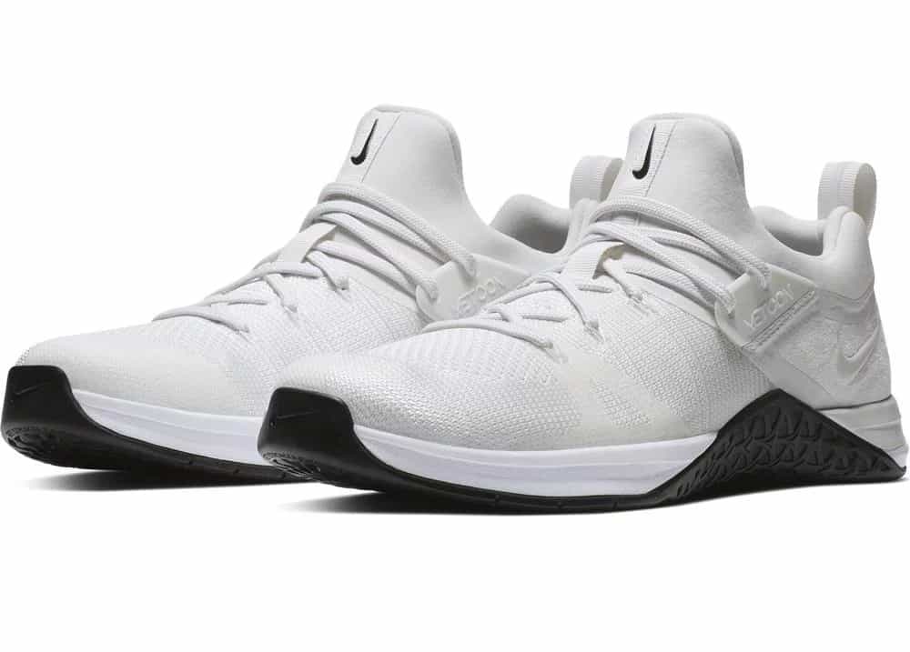 Cruel Prever Atajos Nike Metcon Flyknit 3 Cross Training Shoe (BRAND NEW FOR 2019)