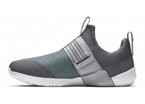 Nike Metcon Sport (NEW FOR 2019!)