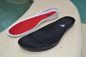 nike metcon 3 heel drop