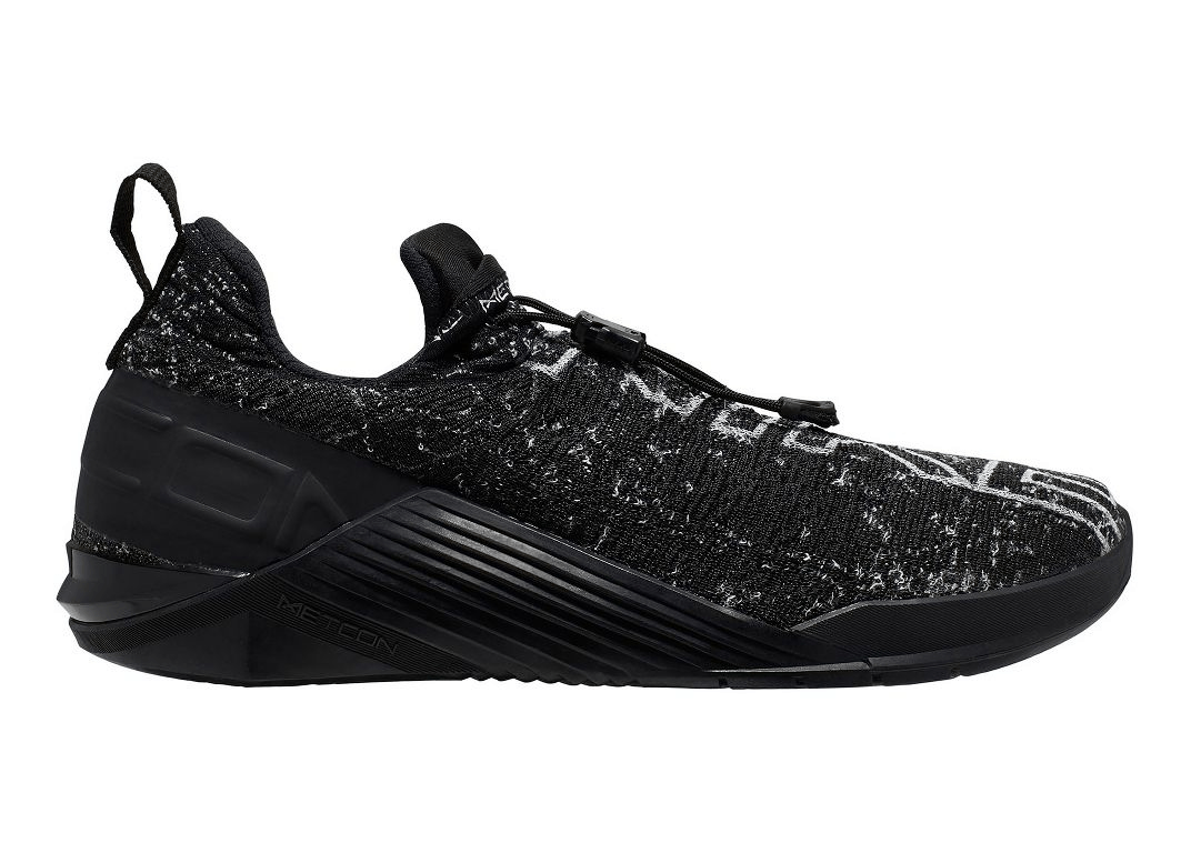 nike metcon react