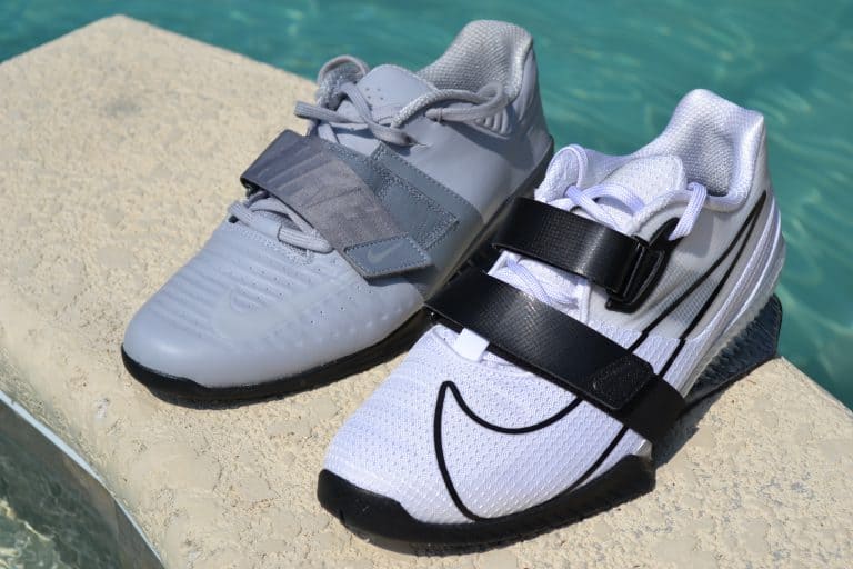 nike men's speed sweep vii wrestling shoes