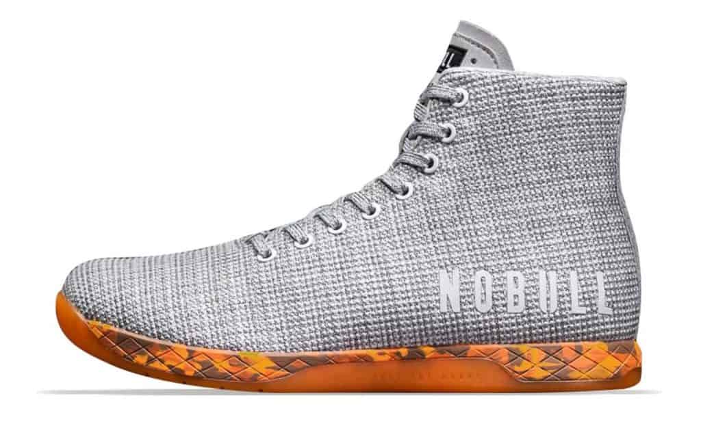 curry 9 flow yellow
