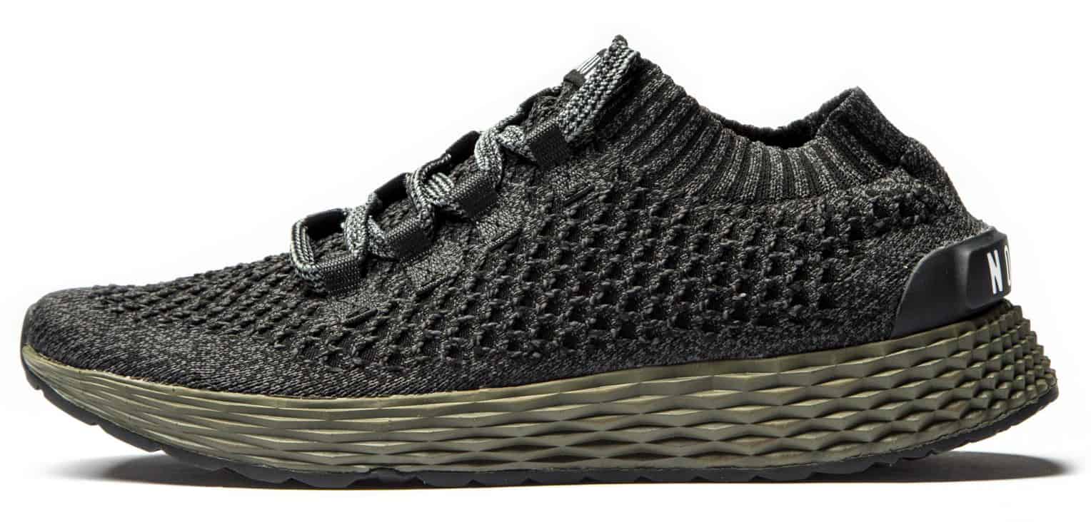 nobull flyknit