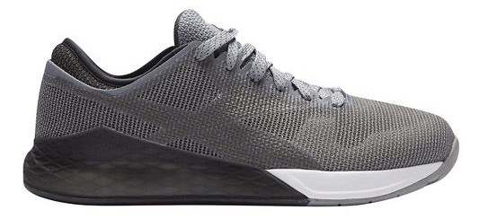 nano 9 metcon 5