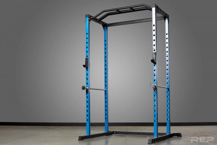 Rep Fitness PR-1100 Power Rack