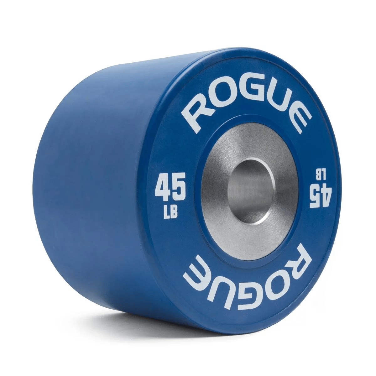 Garage Gym Olympic Weight Plates (NEW PRODUCTS FOR 2019)