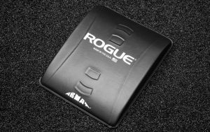 The Rogue AbMat Pro is made in the USA and uniquely designed to provide the full range of motion necessary to train the entire abdominal muscle groups.