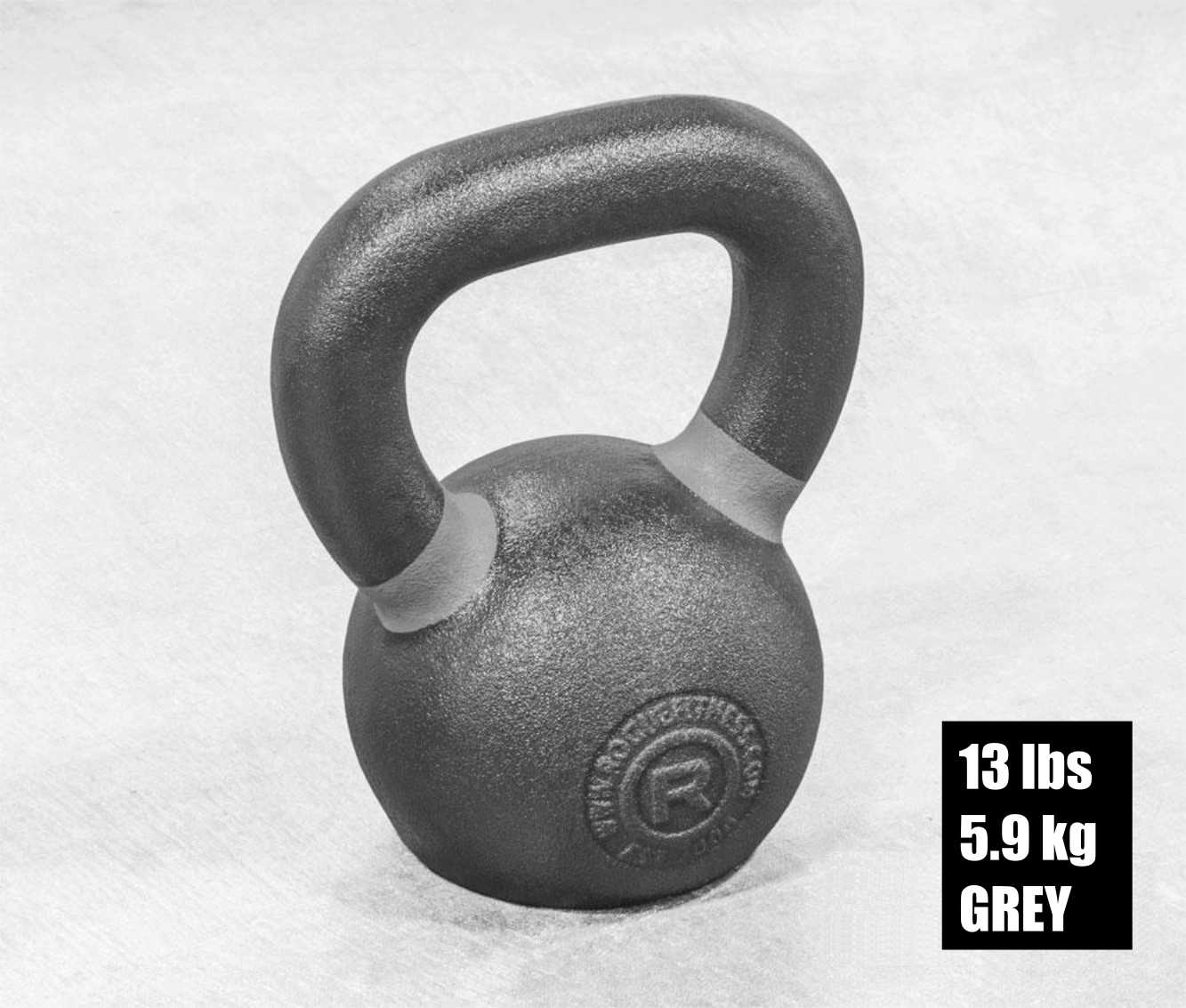 Best Kettlebells the Buyer's Guide to Kettlebells (BEST GEAR FOR 2019)