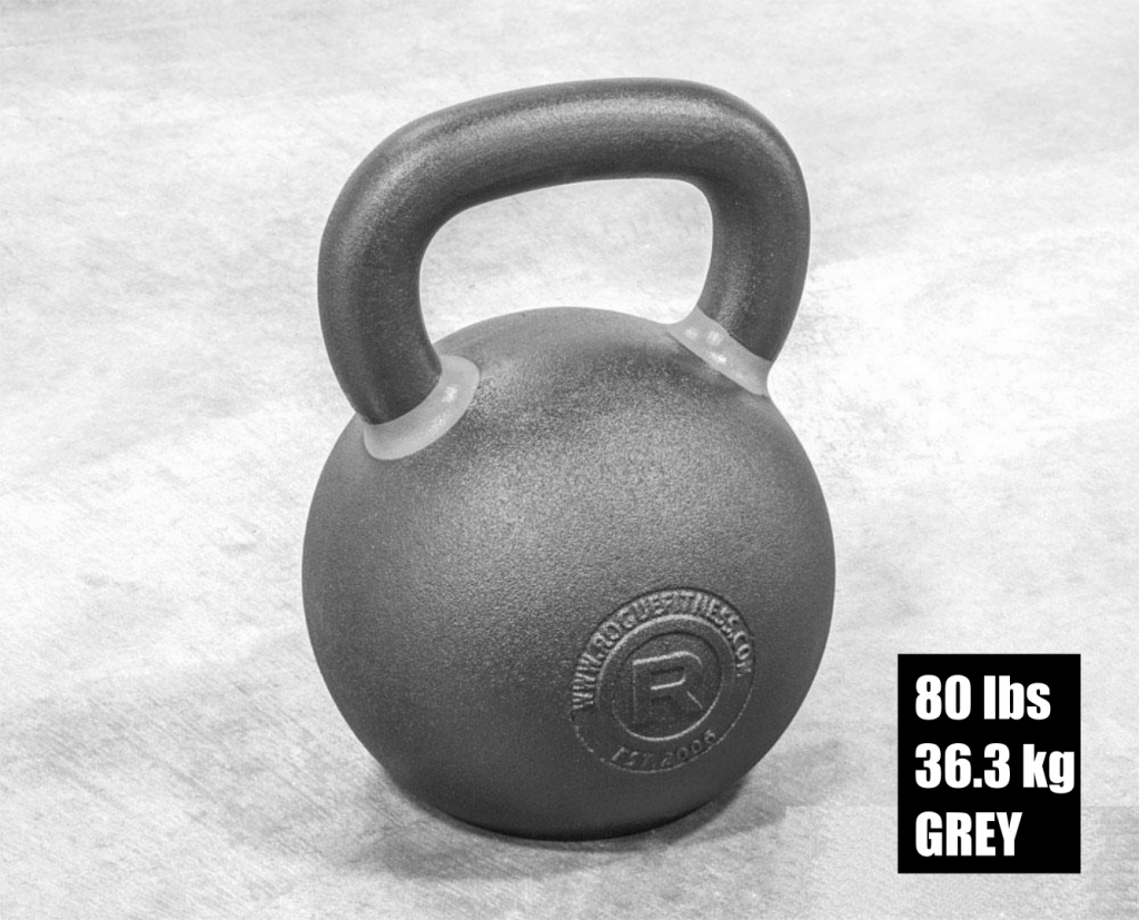 Best Kettlebells The Buyers Guide To Kettlebells Best Gear For 2019