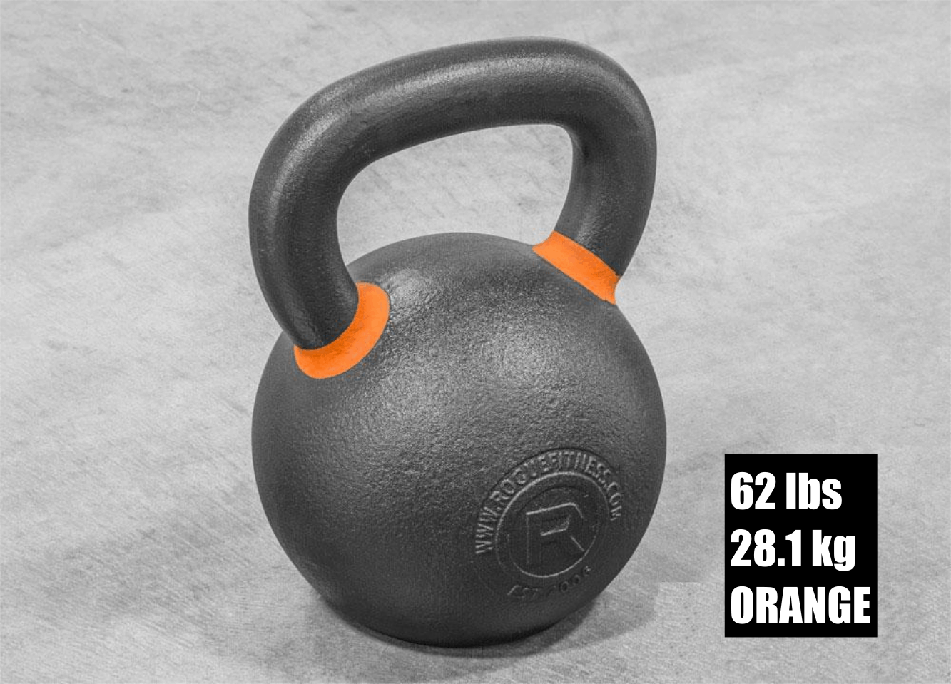 Best Kettlebells the Buyer's Guide to Kettlebells (BEST GEAR FOR 2019)