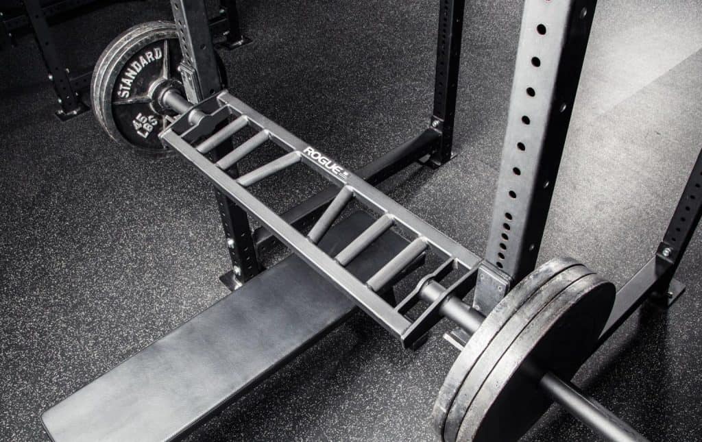 Multi Grip Swiss Bars for Bench Press Fit at Midlife