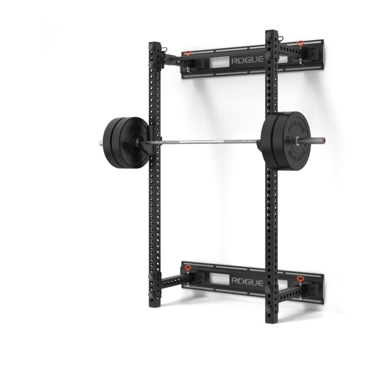 The Best Power Rack for Your Garage Gym - Fit at Midlife