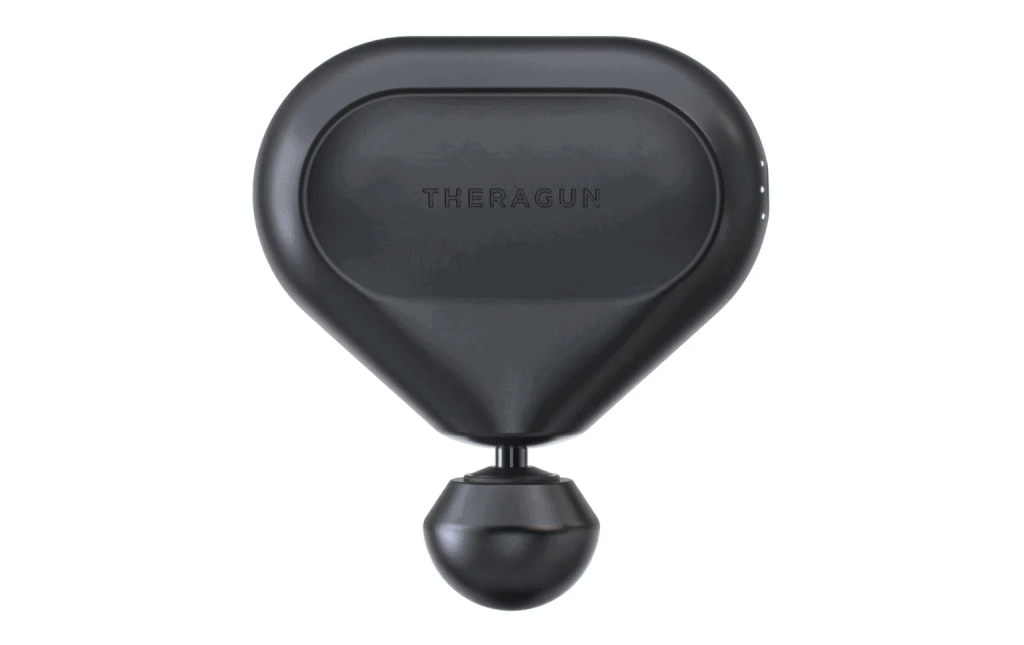 Theragun Mini