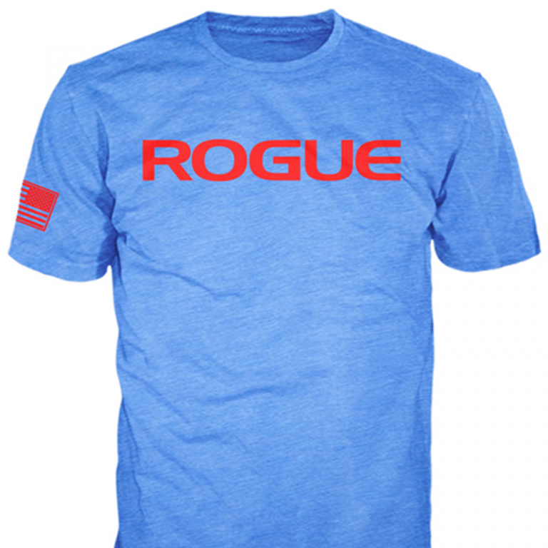 Rogue Fitness - Black Friday and Cyber Monday Sale 2021 - Fit at Midlife