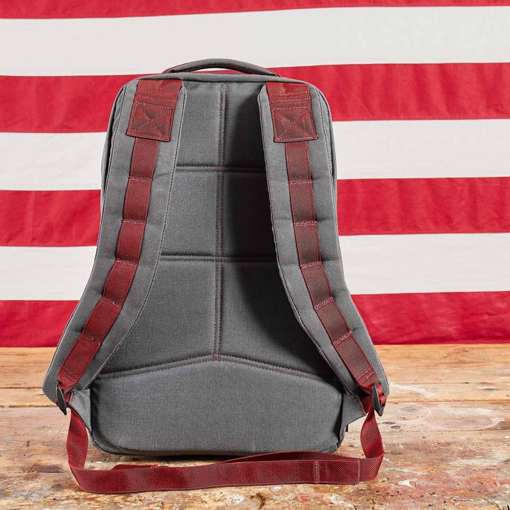 The Most Expensive Backpacks for Rucking ($$$$), by Fit At Midlife