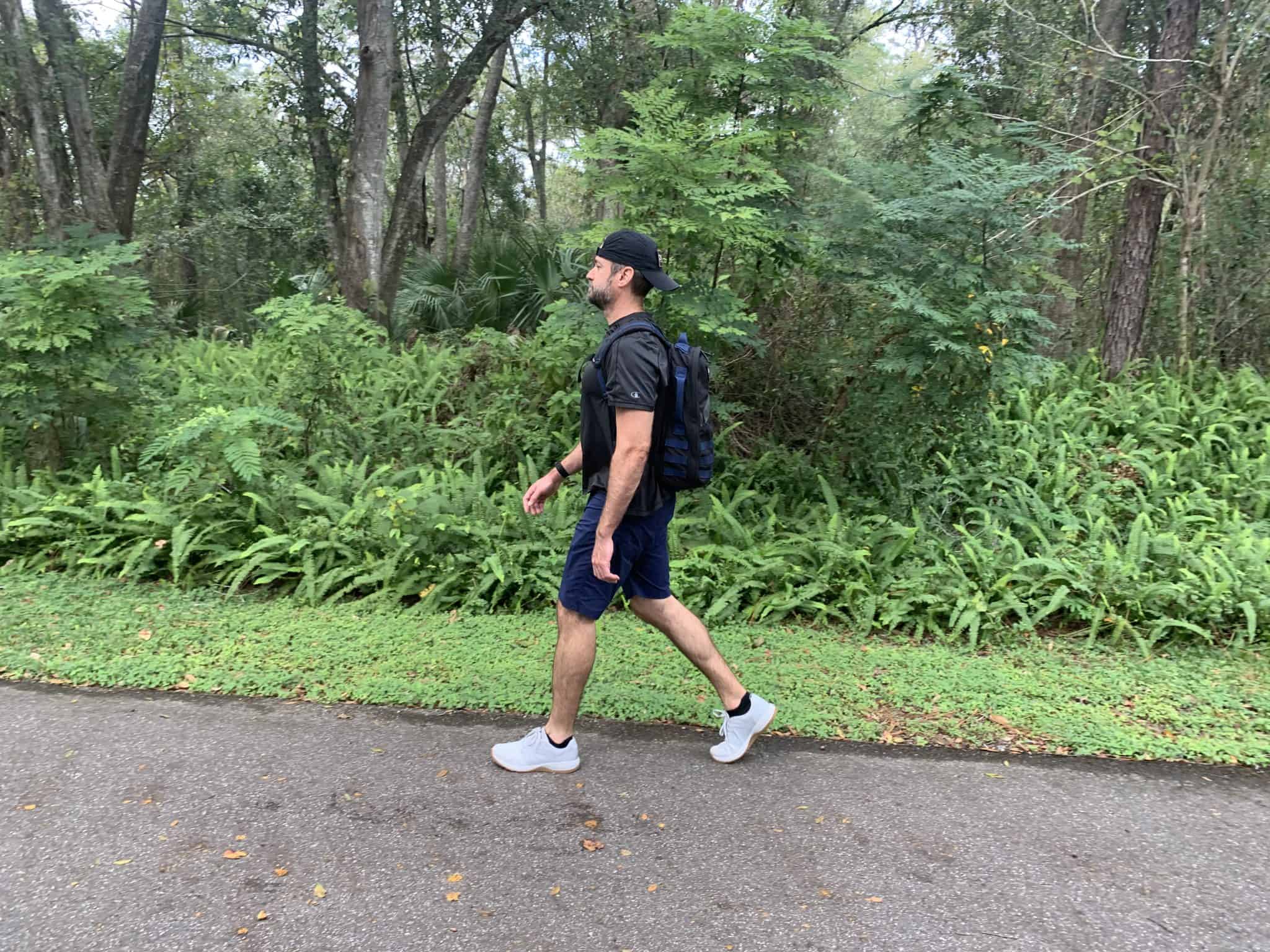polar h10 running dynamics