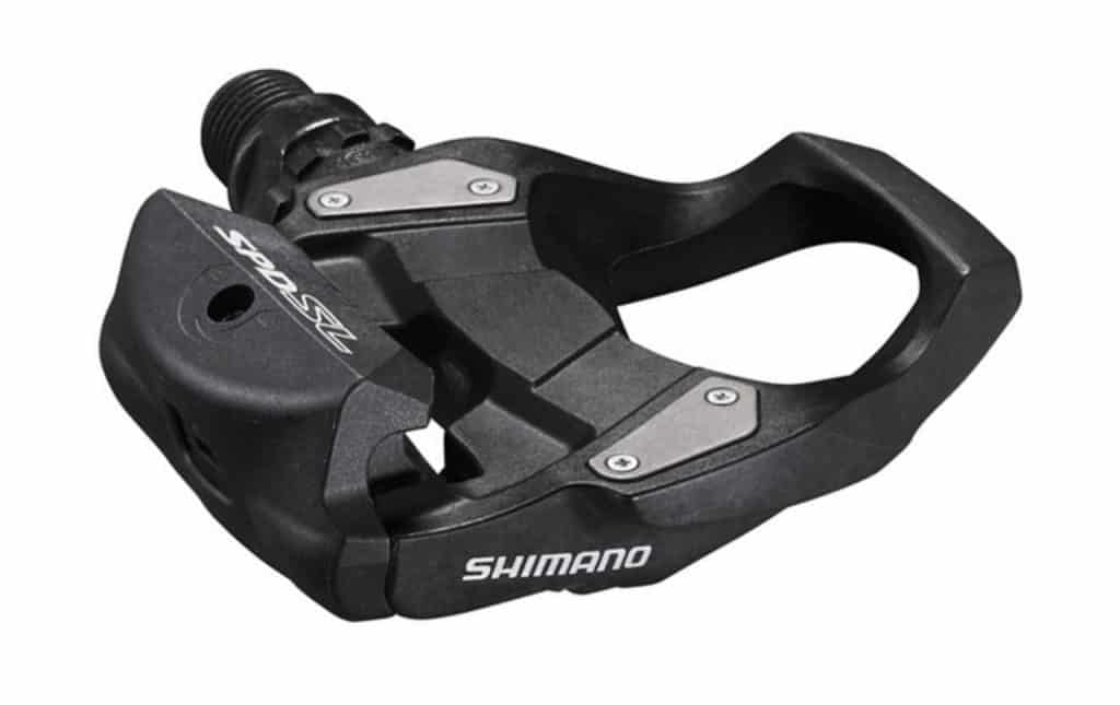 Rogue Echo Bike Review Fit at Midlife