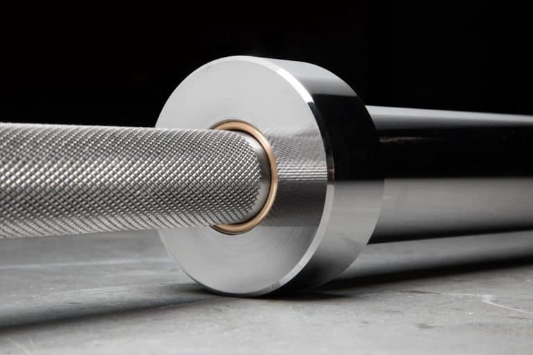 Best Powerlifting Barbell (BEST POWER BARS FOR 2019)