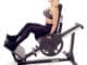 Force USA 0% APR Financing on all in-stock strength training equipment (Through New Year) with a user 2